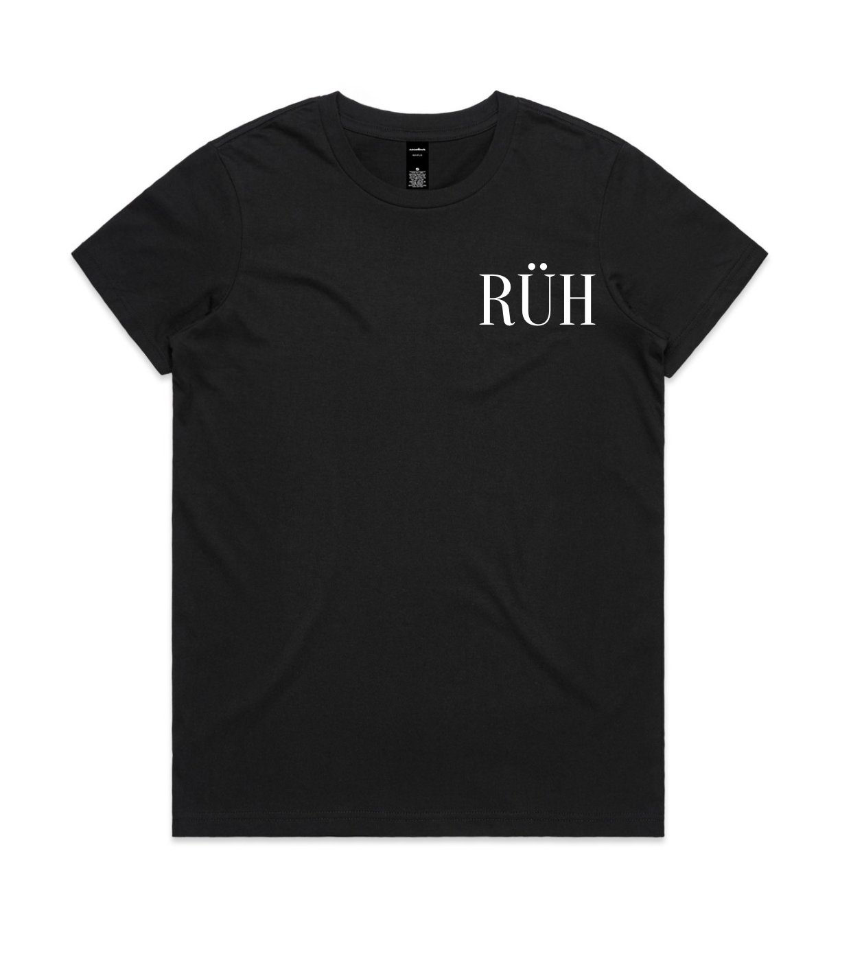 Martina T-Shirt (Women)