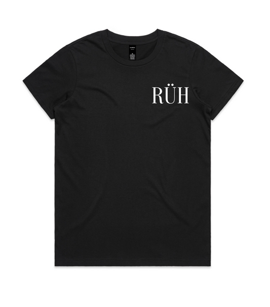 Martina T-Shirt (Women)